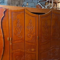 غرفه نوم • كامله • الجربايه