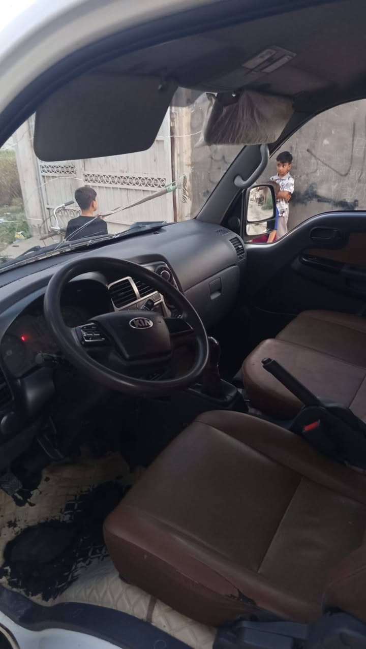 سلام عليكم كيه بنكو 21 للبيع الاستفسار الاتصال ع رقم ***********
