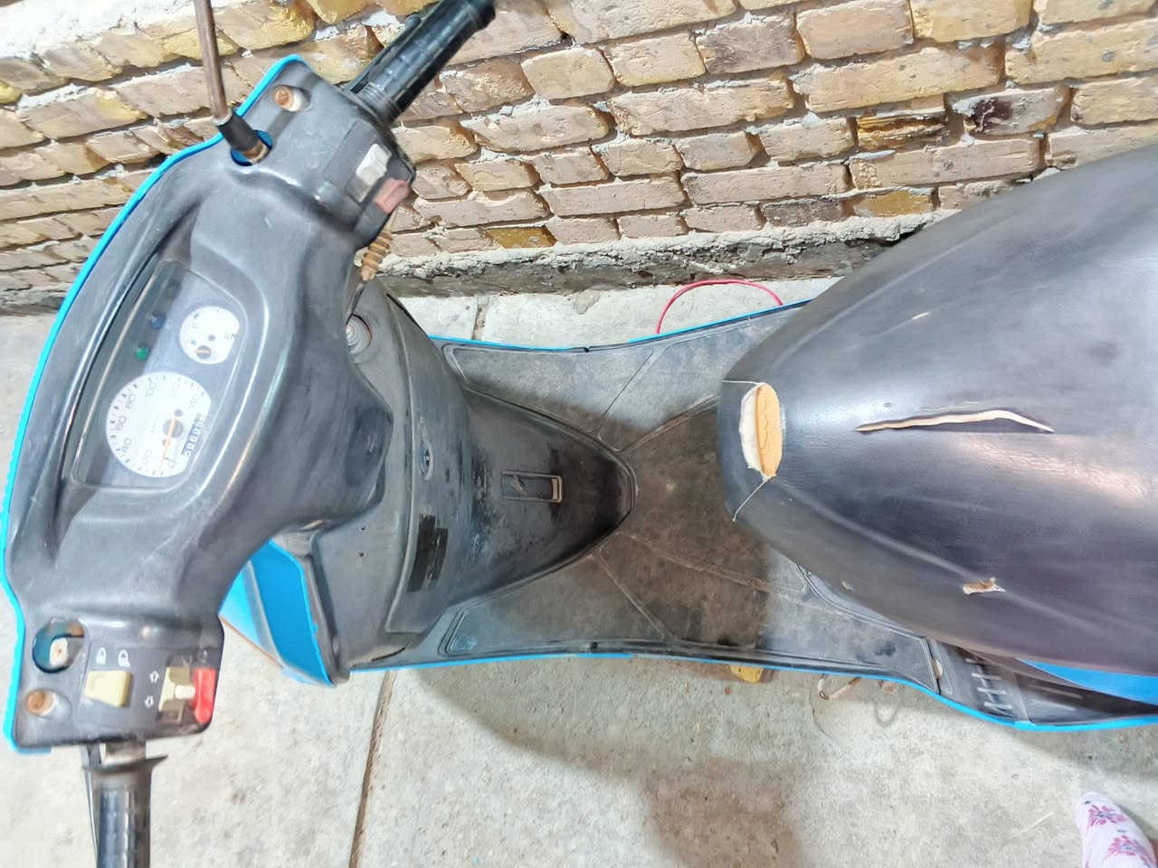 دراجه البيع
‏‪***********‬‏
