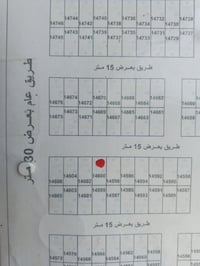 بالجيازنة • ٢٠٠م • شارع ١٥