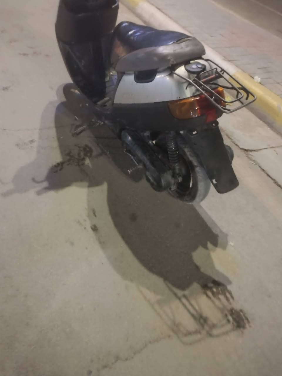 175 /***********
