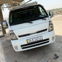 موديل ٢٠١٢ • ٢٧٠٠ • بغداد بسمايه
