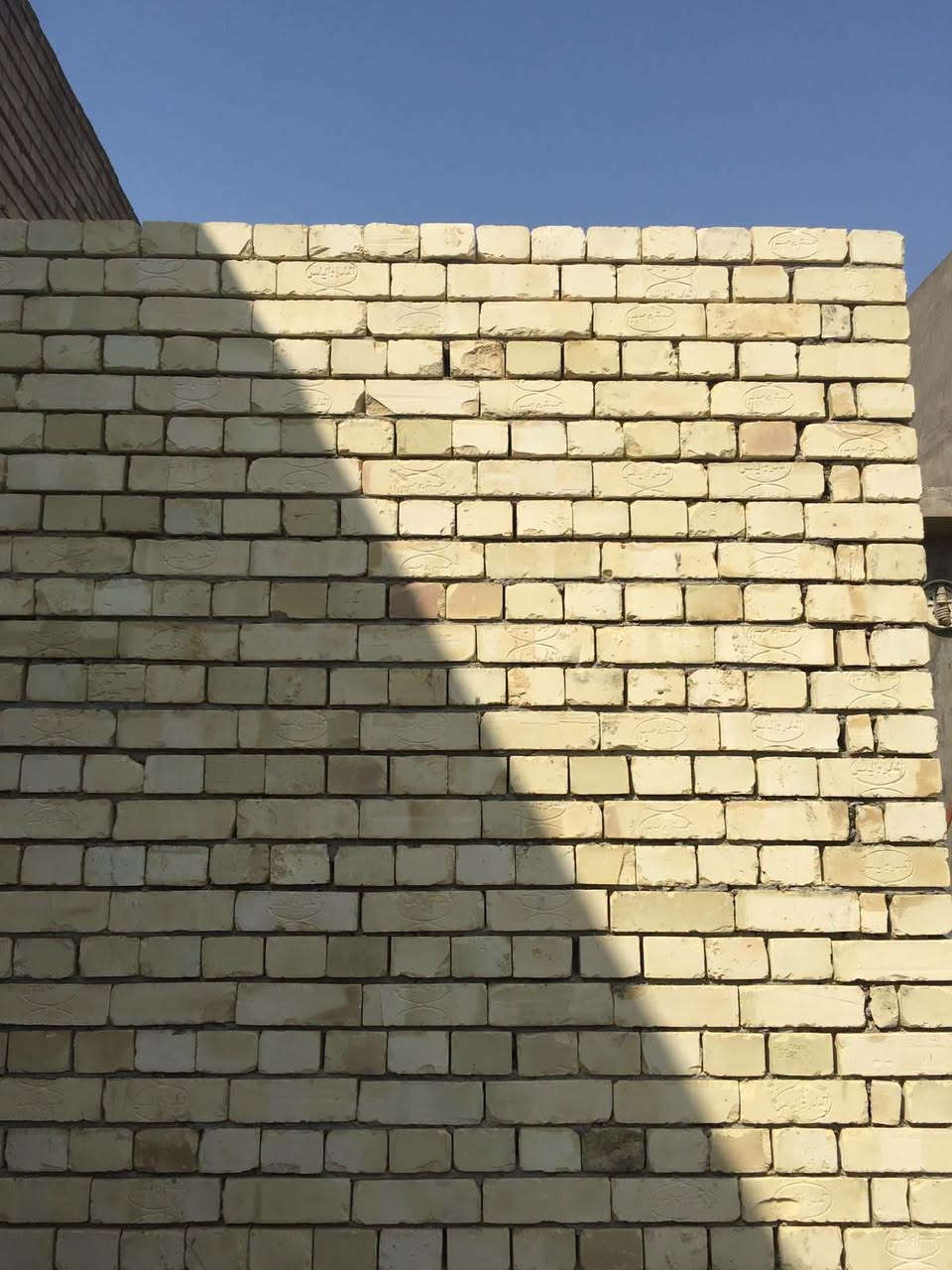 خلفه بناء درجه اولى استلام مهندس متفرق حالين نعمل في جميع مناطق بغداد كرخ ورصافه بسعار مناسبه بليوميه على الدبل وقطعي والتزام بلموعد ***********

نص مكتوب في الصور:
- أدخل النص
- Shot on POWER P55+