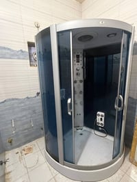 لبيع ‭+964 788 690 1278‬