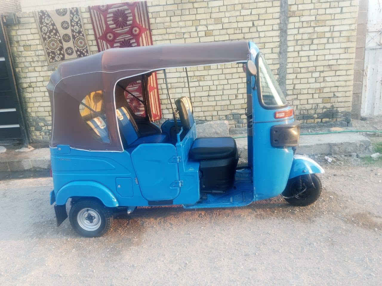 سلام عليكم
تكتك رقم دياله مشروع وطني 
مديل 2021
عنوان بغداد حسينيه المعامل 
***********
