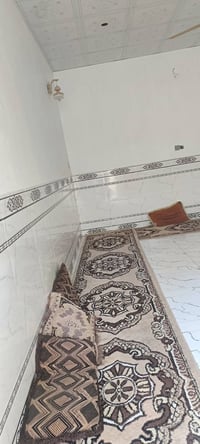 شارع المطحنه • ٢٠٠م • زراعي قرار ٣٢٠
