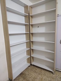 باترينات • جديد • ٢ قطعة