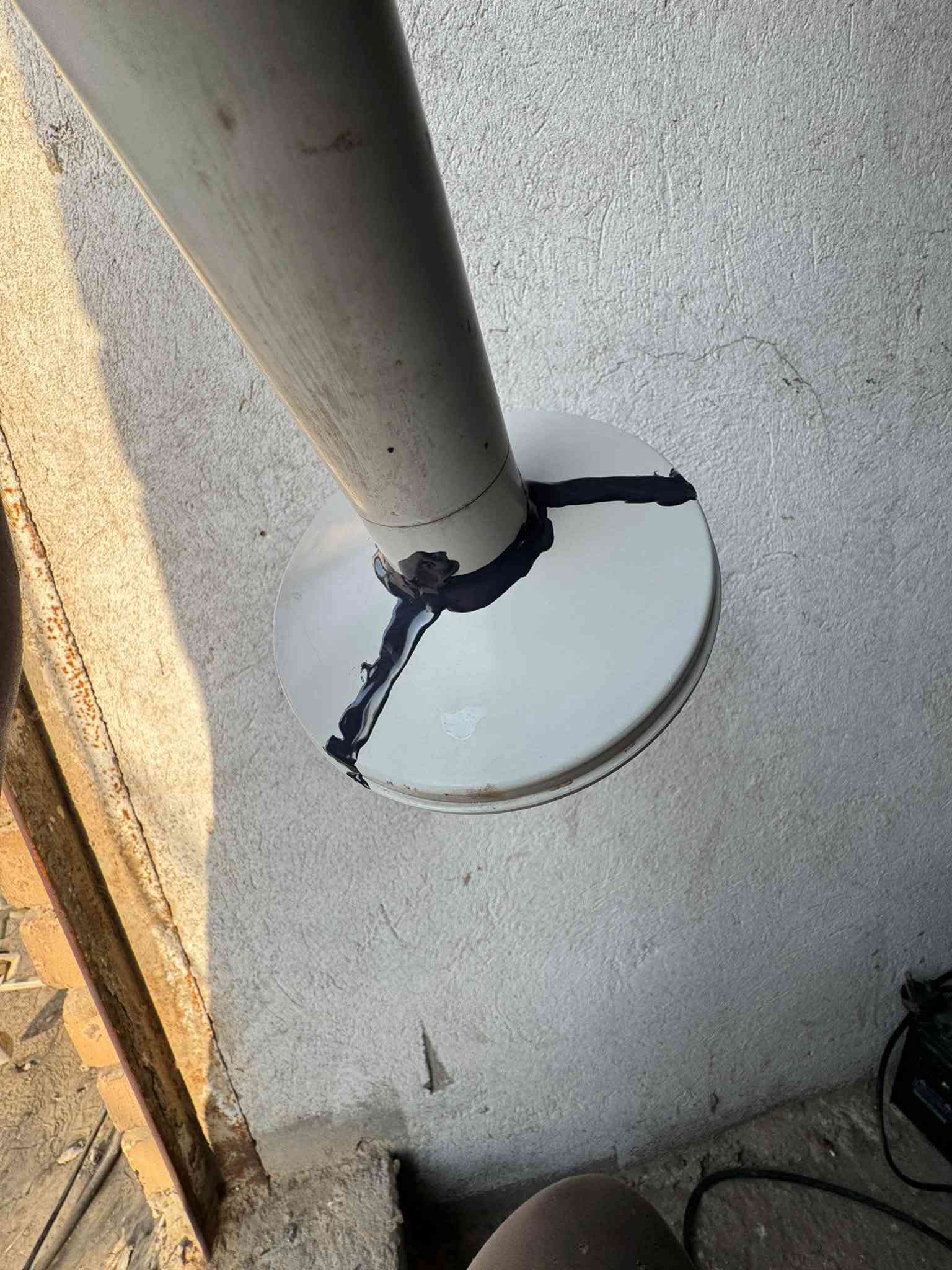 زوج 34ubnt
كاملات شرط الشغل واحد من الفيدرات بلاستك مالته مفطور 
سعر 475 وبيهن مجال بسيط
***********
