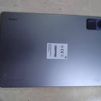 لبيع ابياد لتوصل على الرقم 07708871626