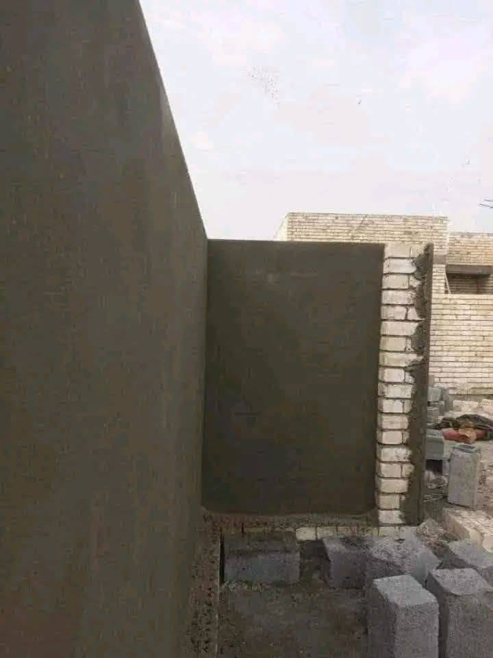 متفرق • شغل درجه اولى • مكاني كوت