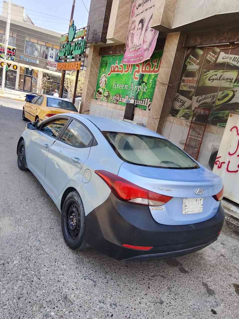 سلام عليكم للبيع النتره مديل 2015 رقم ذي قار مطلوبه غرامات  تريد تحويل تريد وكاله عامه مكينه 1600 تبريد ثلج سياره عوزه ترتيب مكفوله من العيب شرعي وكص وكلبه وتجيه وصوليات شراي يتصل وهاذه رقمي مكاني ناصريه مركز السعر مناسب 45 ورقه وبيه مجال ***********
واهاذه واتساب ***********
سلام عليكم للبيع النتره مديل 2015 رقم ذي قار مطلوبه غرامات  تريد تحويل تريد وكاله عامه مكينه 1600 تبريد ثلج سياره عوزه ترتيب مكفوله من العيب شرعي وكص وكلبه وتجيه وصوليات شراي يتصل وهاذه رقمي مكاني ناصريه مركز السعر مناسب 45 ورقه وبيه مجال ***********
