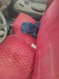 موديل ٩٣ • واسط • ميكانيك شغال