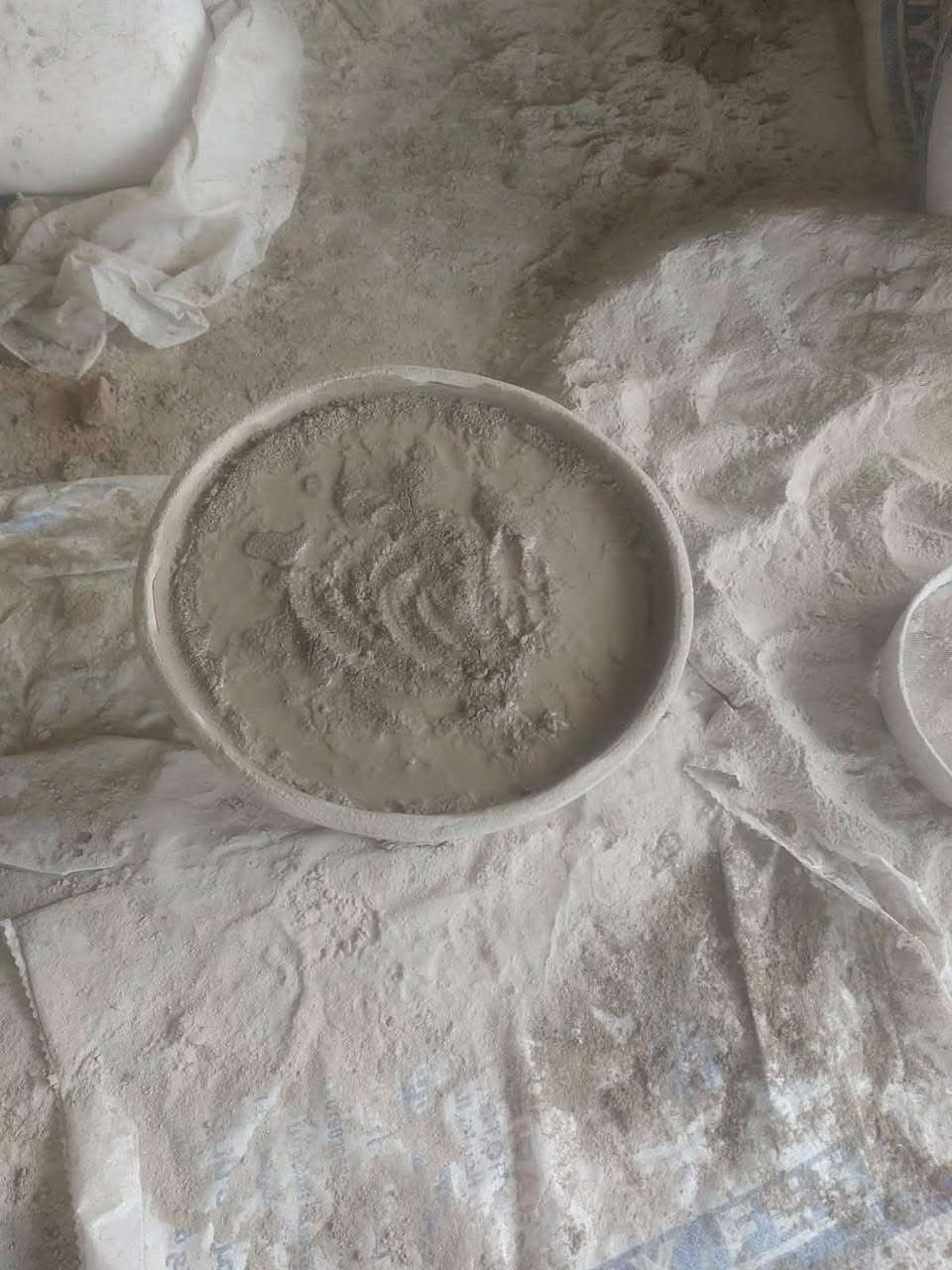 منو يحتاج عامل اني عامل جص بورك دكه مساطر جص عامل كاشي سيراميك وتصعيد مواد كافة المواد من بغداد
***********
منو يحتاج عامل اني عامل جص بورك دكه مساطر جص عامل كاشي سيراميك وتصعيد مواد كافة المواد من بغداد

منو يحتاج عامل اني عامل جص بورك دكه مساطر جص عامل كاشي سيراميك وتصعيد مواد كافة المواد من بغداد

