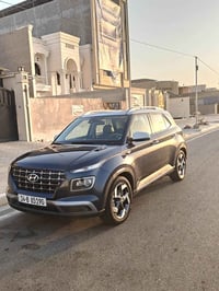للبيع تفاصيل اكثر الاتصال على الرقم التالي Yousif Fouad   ‪0772 838 93...