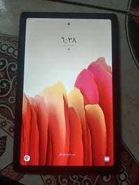آيباد • مستخدم • نضيف