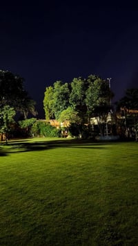بيت وبستان للبيع بالتقسيط المريح! 🌿🏡 فرصة تجنن وموقع مميز على طريق بغد...
