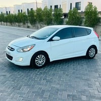 هاش باك • ٢٠١٦ • رقم كربلاء