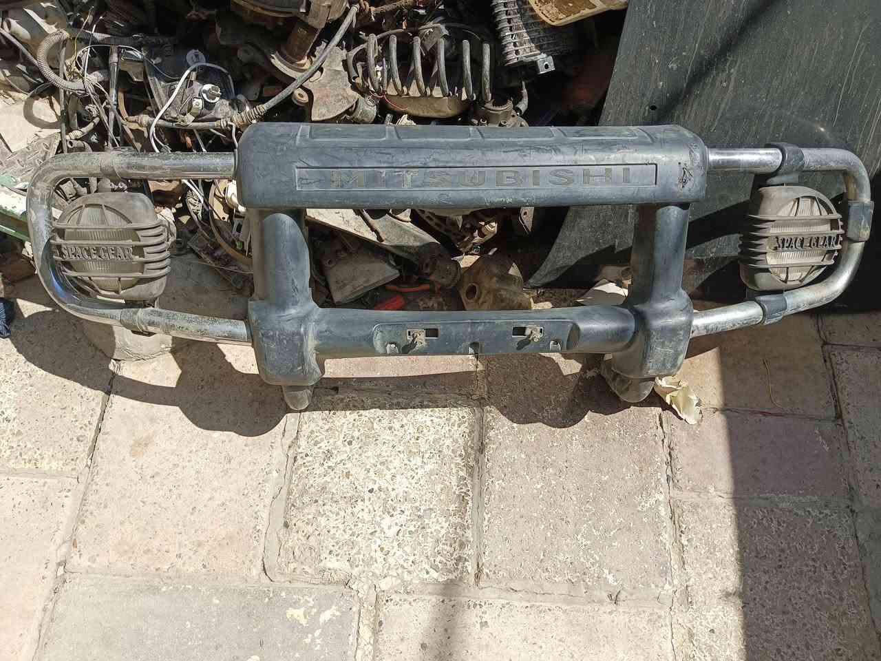 سلام عليكم توفر جميع ادوات كالوبر باحيرو
تواصل ***********
