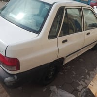 سايبا • ٢٠١٥ • غرامات ٨٠٠