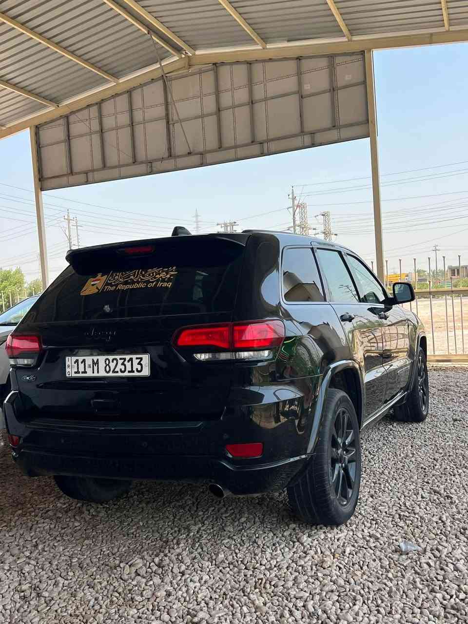 يالله بيع سريع جيب موديل 2018بسمي تحويل ثاني يوم سعر 139قفل قفل قفل بس بيع سياره 3قطع بدون داخل فول مكينه 6سلندر مكاني بابل ***********
