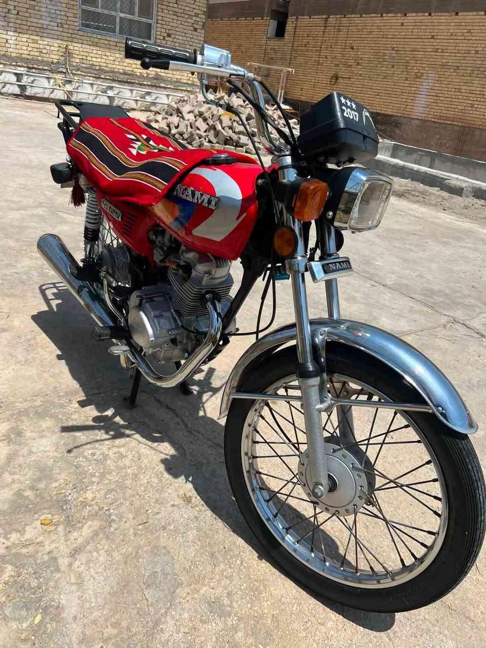 سلام عليكم اربعه كير موديل ٢٠١٧ اوراق اصولي نقصه قعده بك ليت واير عداد  سعر650 بيه مجال مكاني كربلاء الحولي ***********
