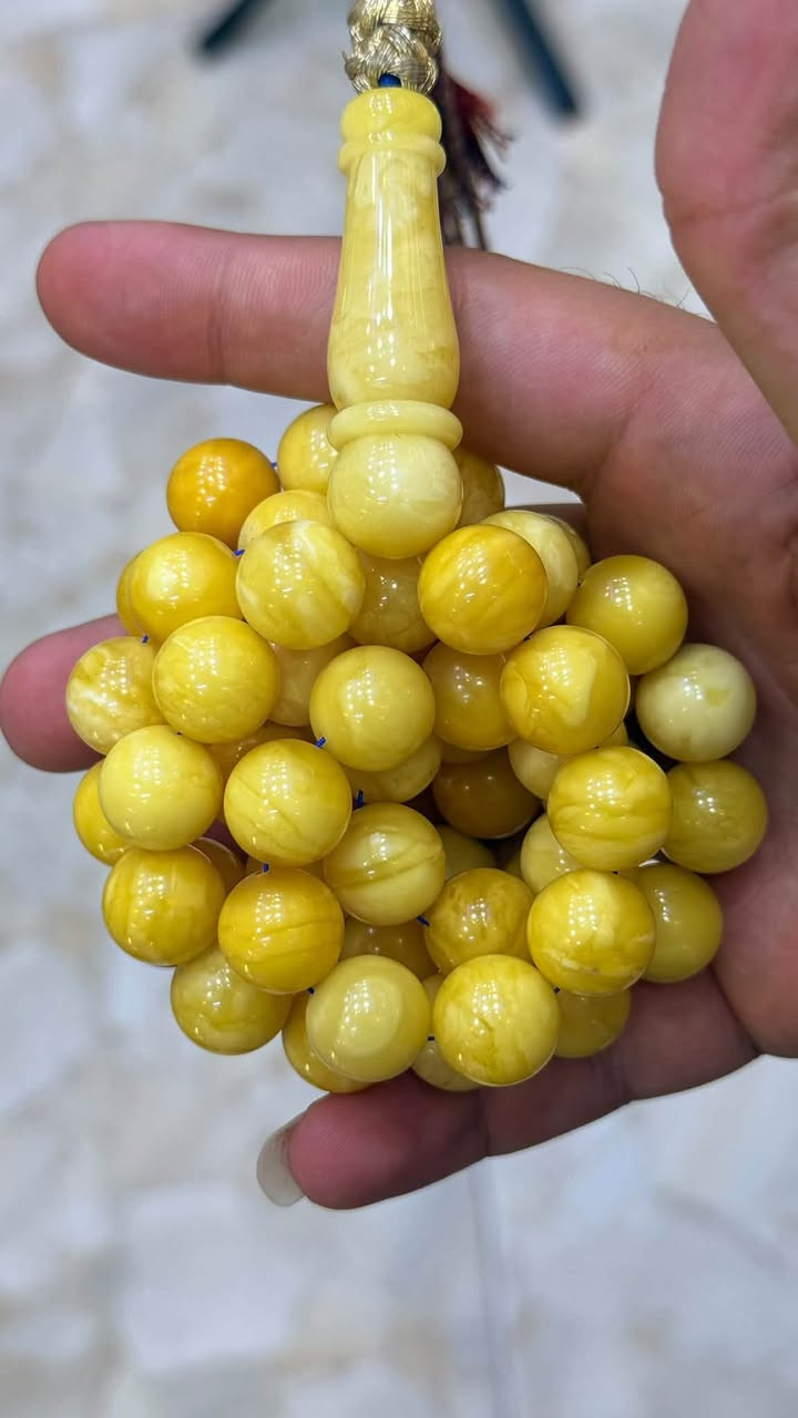 ٨٥غ • بولندي