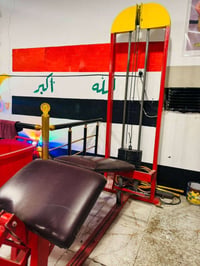للبيع اسعار مناسبه 07727162679