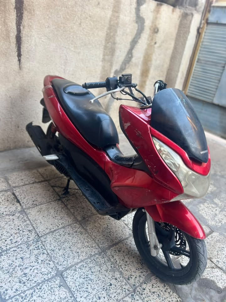 بيسي اكس جيل الاول للبيع بيها نواقص ب٦٥٠قفل مدينة الصدر ***********
