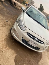 اكسنت • ٢٠١٦ • ١٤٠٠