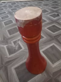 خشبة اصلية • النجف