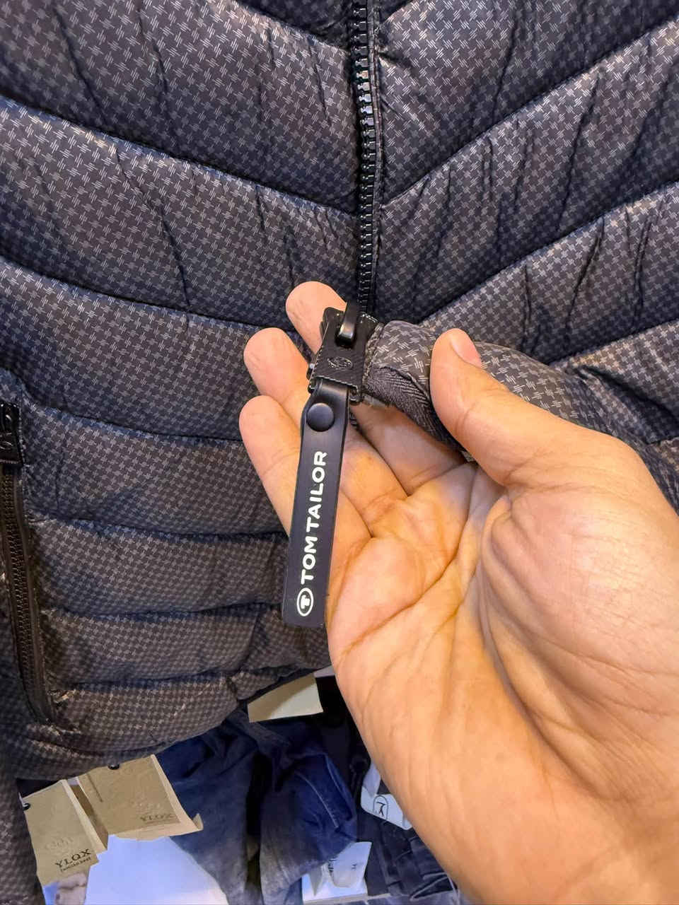 قميص • غير مستخدم • XXL