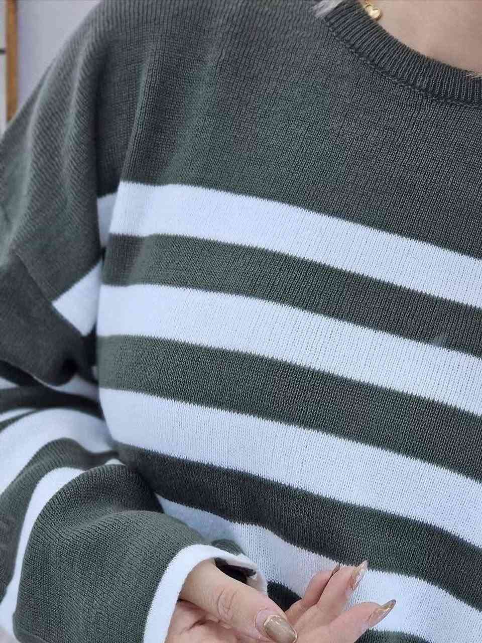 جمله فقط للحجز اتصل *********** واتساب
