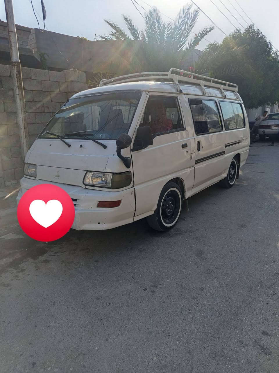 سلام عليكم كيا ميسبوشي للبيع موديل 2009محورة محرك ونجي 3S سيارة خير من الله تخم تاير  كهربائيات كلها شغالة  مطلوبة هيئة 940ينزل من سعرها سعر 60وبيها مجال مكاني ديالى بلدروز 
***********
