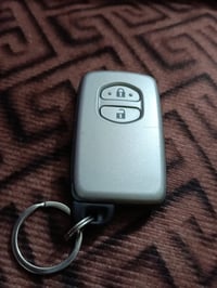 بصمة اللاندكروز يابانية أصل بلادية مكاني بغداد 07705442347