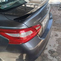 التيما • ٢٠١٧ • مكينه ٢٥٠٠