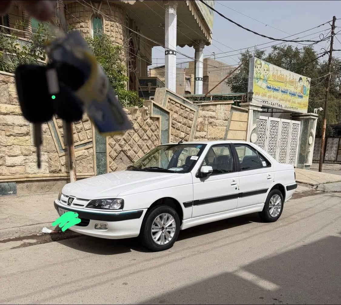 بيجو بارص مديل 22 مكفولة كفالة عامة سيارة عدة جملغ اليمن طخني ابو دراجة بدلتة والبلادي مجود يندك بارد وينشد سيارة بسمي مصفرة غرمات  سيارة ستلملة زير بسمي  سيارة ستخدام شخصي ماشتغلة تكسي ماشية 54 الف قبل الزيادة  مكان سيارة بغداد الغزالية  ريد 68بية مجال حك جية هاذ رقمي ***********
