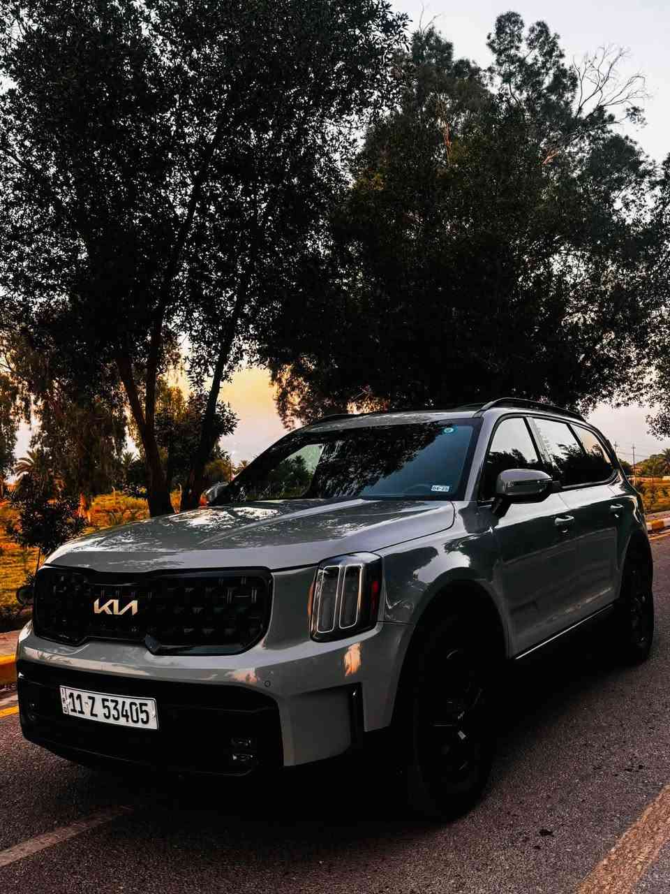 فول مواصفات 2023
SX X Pro برستيج 
***********
حادثه صبغ شبرين بالبنيد السياره ليبل واحد
