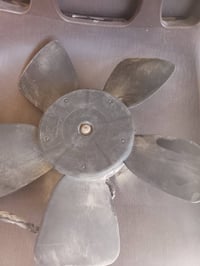 بغداد الدورة • رينو لوجان • قطع غيار