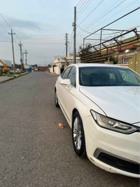 توروس ٢٠٢٢ • ٢.٠ ايكو بوست • ٩٨ الف كم