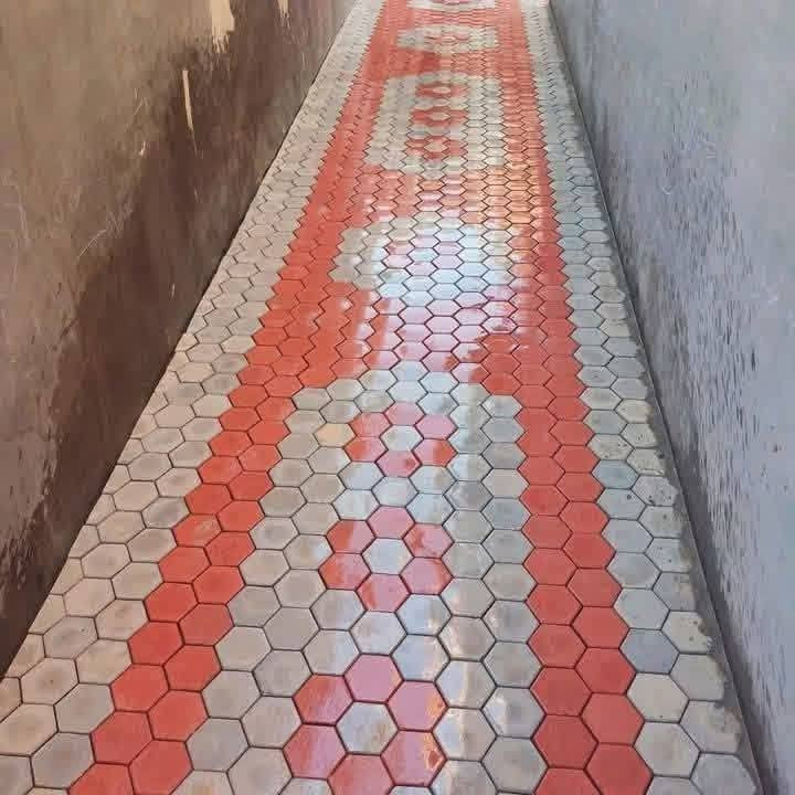 ✨🏛️ الخلفة أبو براء للمقرنص والديكورات 🏛️✨
حوّل بيتك أو حديقتك إلى مساحة تنبض بالجمال والفخامة 🌿✨

نقدّم لكم أعمالًا مميزة بإتقان عالي:
🔸 تنفيذ وتجهيز جميع أنواع المقرنص
🔸 تصميم وتنفيذ الساقيات والنوافير
🔸 إنشاء الأرصفة الحديثة والمميزة
🔸 تنسيق الحدائق وإظهار جمال المساحات الخارجية 🌺

💎 نصنع التفاصيل... ونترك بصمة لا تُنسى 💎

✅ جودة في العمل
✅ دقة في التنفيذ
✅ أسعار مناسبة
✅ التزام بالمواعيد

📞 للحجز والاستفسار:
***********

🌟 الخلفة أبو براء... إبداعك يبدأ من هنا 🌟

#الخلفة_أبو_براء
#مقرنص
#ديكورات_خارجية
#تنسيق_حدائق
#حدائق_عصرية
#تصميم_حدائق
#ديكور_منزلي
#أعمال_إنشائية
#العراق
#الرمادي
#ديكور_فاخر
#لمسات_إبداعية
#قبل_وبعد
#ترند_العراق
#مشاريع_العراق
