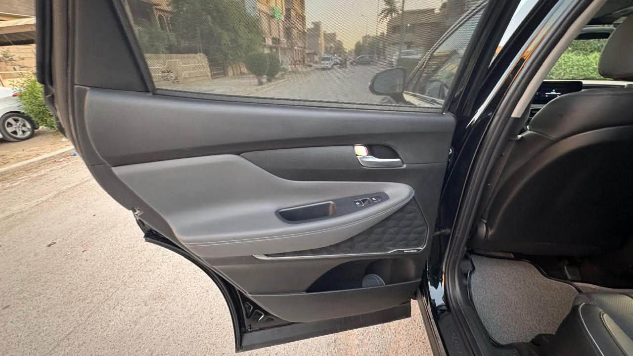 سنتافي • ٢٠٢٣ • ٤٢ الف كم