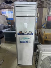 سبلت كنتوري جبسن ٢او نص طن نضيف بدون اي صيانه السعر٥٥٠العنوان بغداد حي...