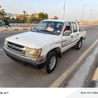 دير • ٢٠٠٨ • المكان كوت