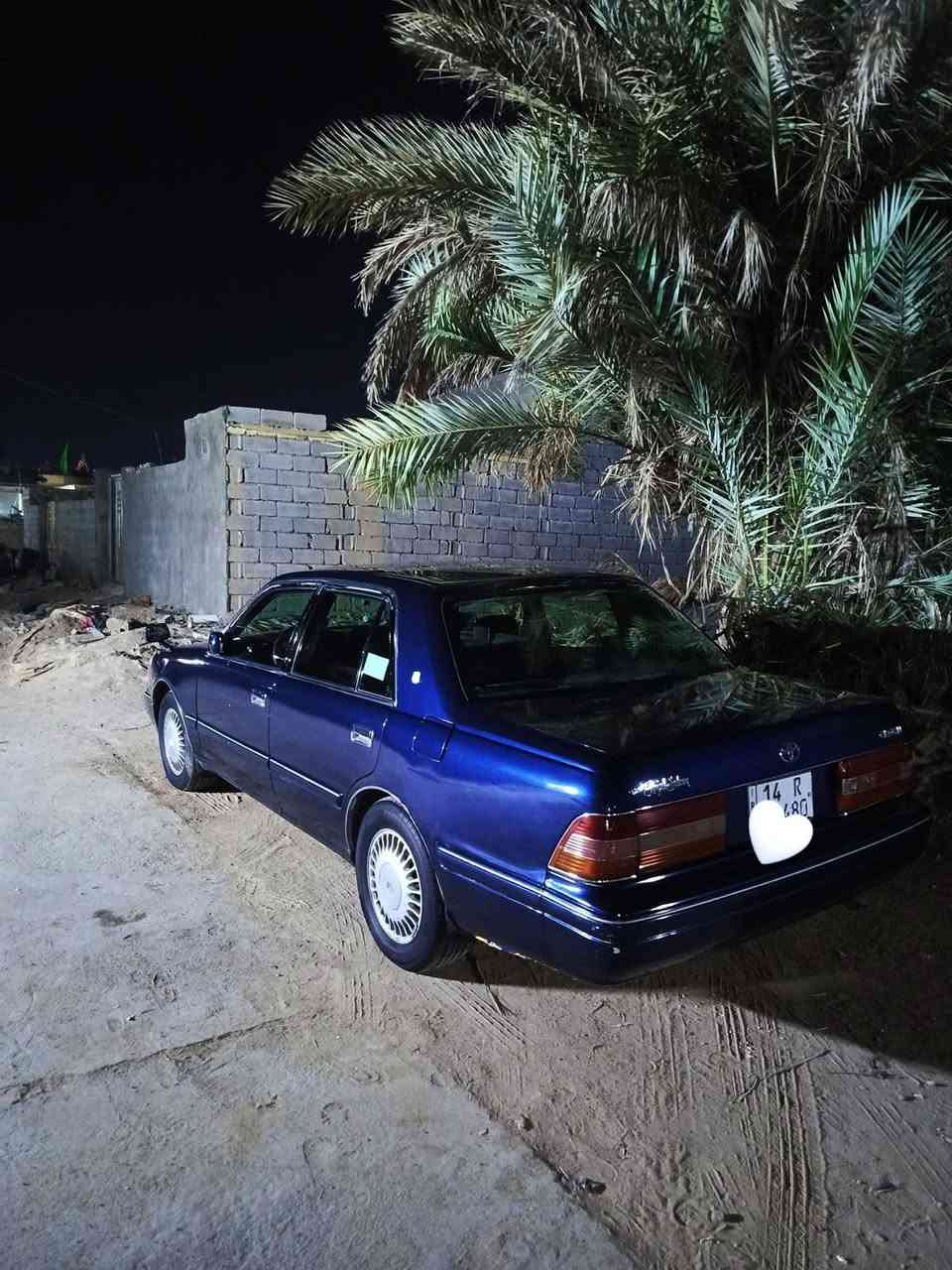 رأس ثور تكم كفاله من العيب شرعي مصبوغة عام للجماليه تبريد تخم تاير حداديه شاشه رقم بصره إنكليزي مكينه كير كله جديد سعر 80 بيه مجال كلش بسيط انتصال ***********
