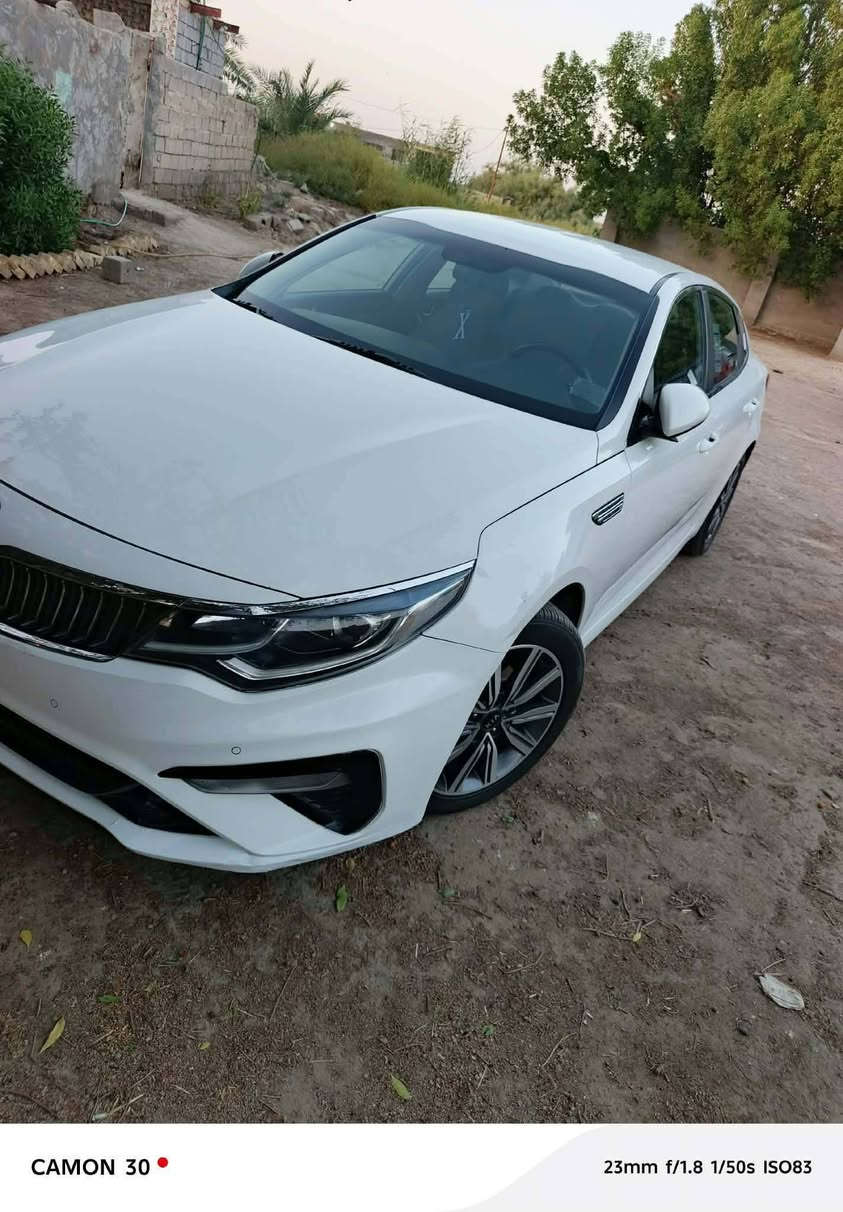 كيا اوبتيما موديل 2020 محرك 2400 وارد خليجي مكفوله كفاله عامه ماشيه 103كم الاستفسار *********** المكان الشطره

نص مكتوب في الصور:
- CAMON 30
- 23mm f/1.8 1/50s ISO80
- CAMON 30 23mm f/1.8 1/100s ISO100
- CAMON 30  23mm f/1.8 1/50s ISO83
- CAMON 30 23mm f/1.8 1/50s ISO787
- 23mm f/1.8 1/50s ISO277