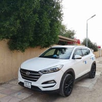 توسان 16 110 وبيها مجال 07829667622