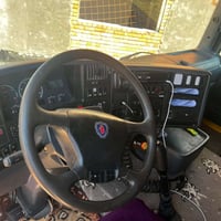 ٢٠٠٦ • رقم ميسان • مكينة ٤٢٠