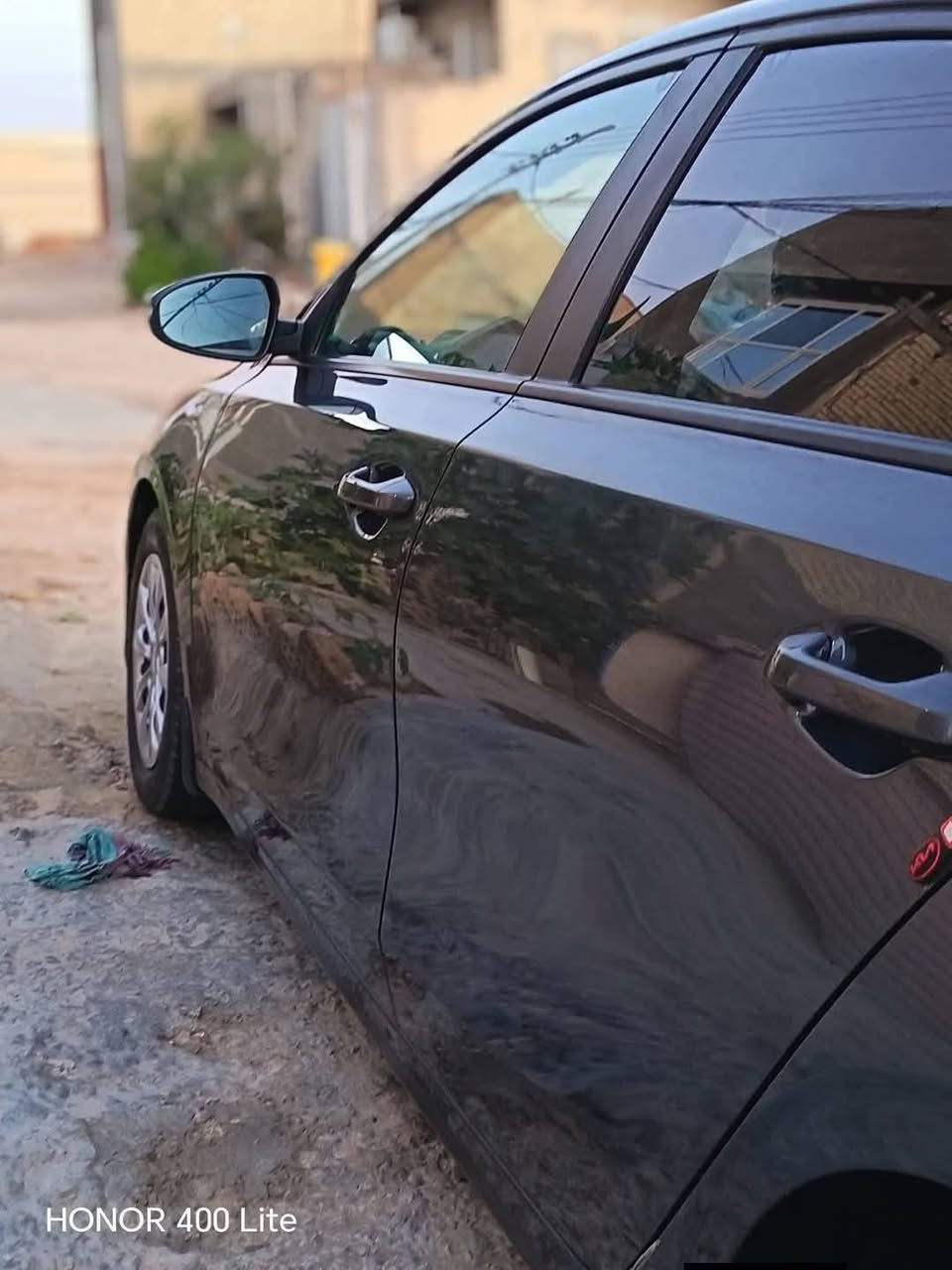 البيع فورتي 23 ماشيه 53 بيه كتاب تضليل 80 من 100 رقم أربيل جديد مكاني كربلاء سعر 125  سياره جديد جدأ واحل من الصوره واضح كلشي *********** غير متوفر عل فيس تواصل رقم
