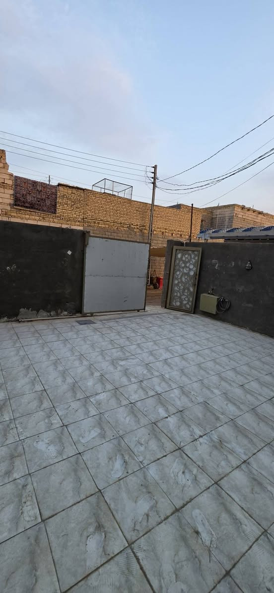 بيت زراعي • ٢٢٠م • الناصريه السديناويه