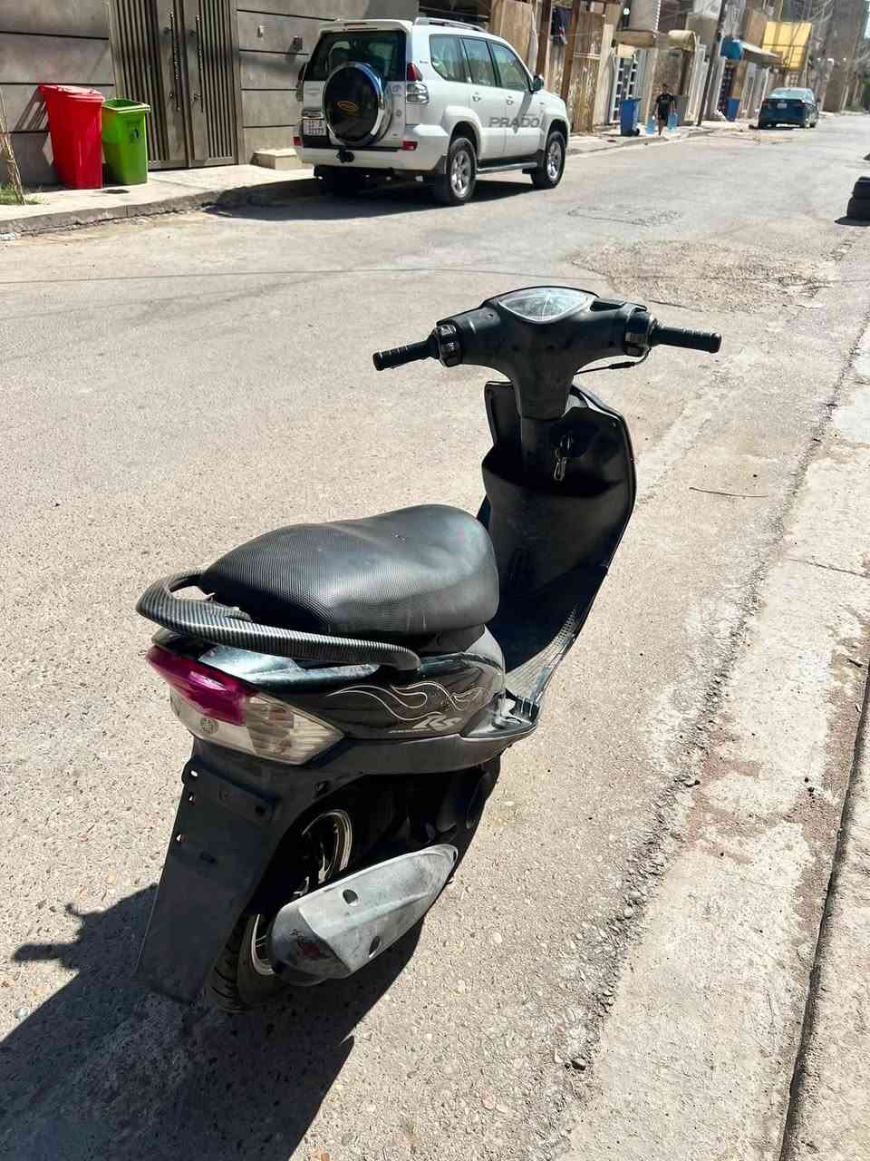 ماكس عدلة • نضافة • مكفولة